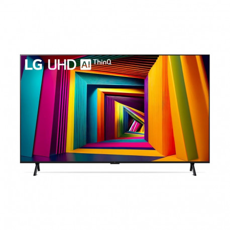 LG TV Set||98 "|4K Ultra HD|3840 x 2160 pixels|Flat|16:9|LED|98UT91006LA