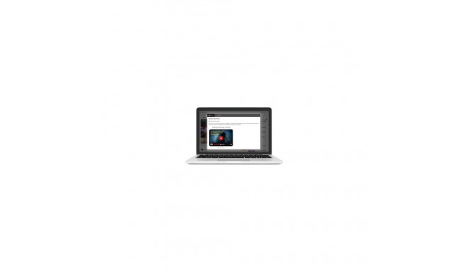 WatchGuard DNSWatchGO | DNS | 1 year(s) | 1-50 user(s)