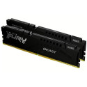 Kingston MEMORY DIMM 64GB DDR5-6000/K2 KF560C36BBE2K2-64