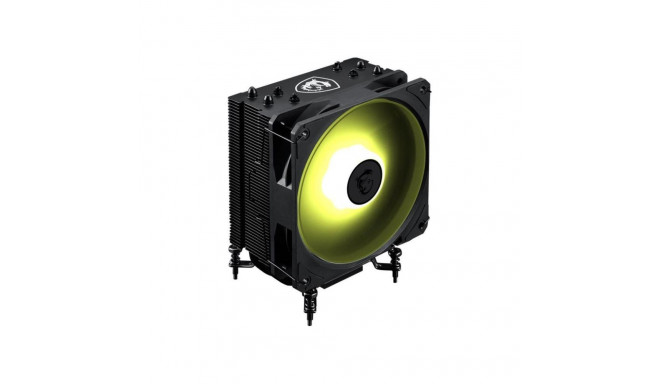 MSI CPU COOLER MULTI SOCKET/MAG COREFROZR AA13
