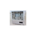 Deepcool SALE OUT. CH360 MID TOWER CASE, White | | CH360 | White | Mid Tower | DEFECTIVE GLASS | Pow