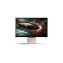 Samsung LS27FG902XUXEN 27" Gaming Monitor Odyssey 3D G90XF 3840x2160/16:9/350cd/m2/1ms, HDMI, USB, D