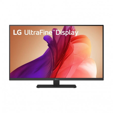 LG 32U720A-B 32 IPS/16:9/5ms/3840x2160/HDMI, Headphone Out, USB-C |