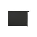 UNIQ Uniq Lyon Waterproof RPET case for a 16" laptop - black