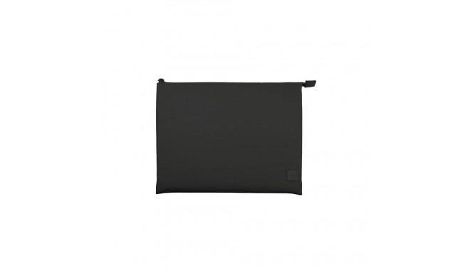 UNIQ Uniq Lyon Waterproof RPET case for a 16" laptop - black