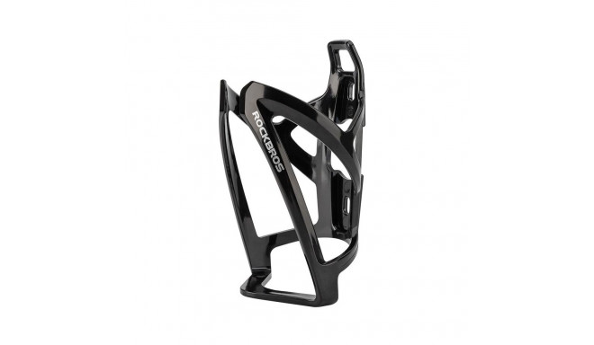Rockbros Rockbros FK338 Bike Bottle Holder - Black