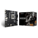 BIOSTAR MB AMD B650 SAM5 MATX/B650MT