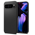 Spigen Spigen Liquid Air Case for Google Pixel 9 Pro XL - Black