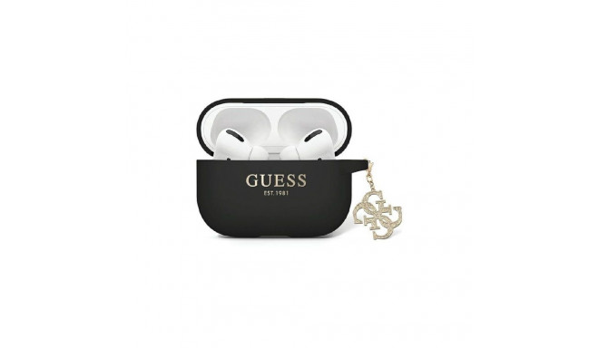 Guess Black