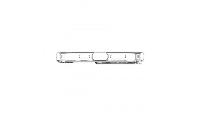 Spigen Transparent