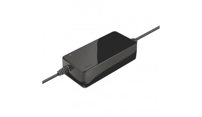 Trust NB ACC AC ADAPTER 70W PRIMO/BLACK 22141