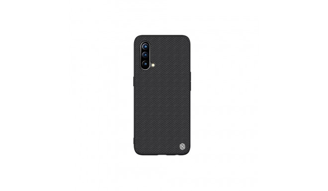Nillkin kaitseümbris Oneplus Nord CE 2 5G Textured Hard Case, must