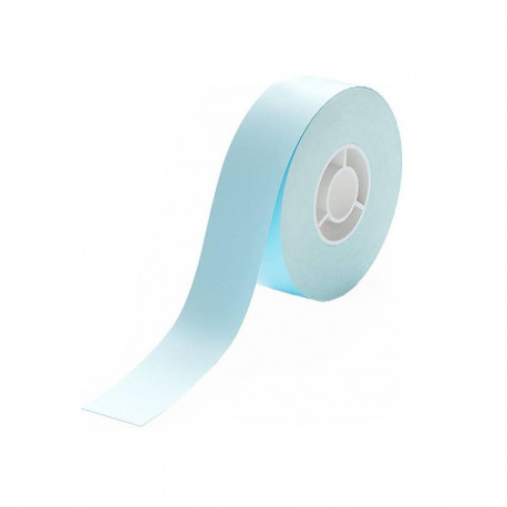 NIIMBOT Niimbot T15-7.5 Thermal Stickers (Blue)