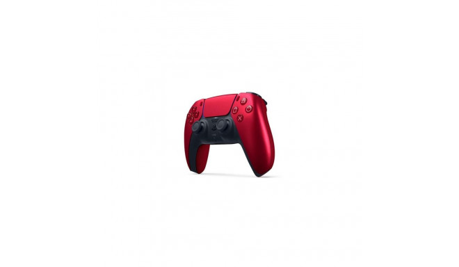Sony GAMEPAD DUALSENSE WIRELESS//PS5 RED 711719576822