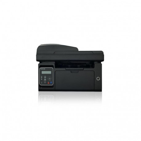 PANTUM PRINTER/COP/SCAN A4/M6550NW
