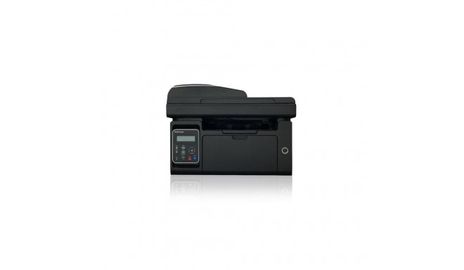 PANTUM PRINTER/COP/SCAN A4/M6550NW