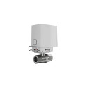 AJAX SMART VALVE 3/4