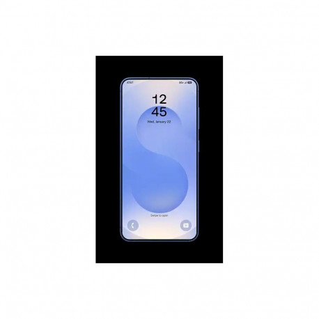 Samsung Galaxy S25 S931 (Navy) DS 6.2 DLA 2X 1440x3120,4.47GHz&3.53GHz,128GB,12GB RAM,Android 15