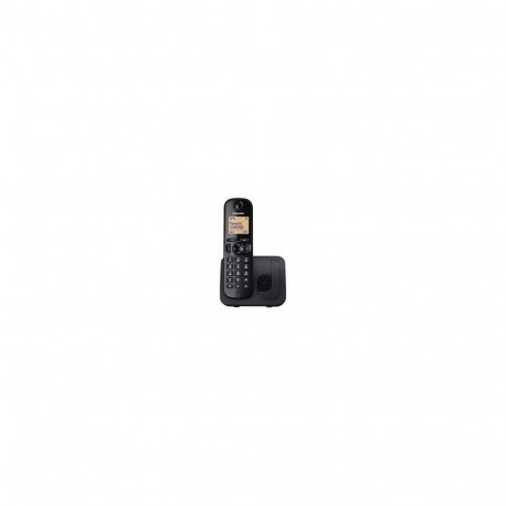 Panasonic TELEPHONE RADIO/KX-TGC210FXB