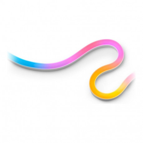 WIZ |Smart WiFi Neon Flex Lightstrip 3m Type-C|24 W|RGB