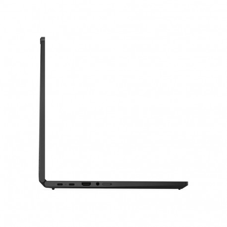 Lenovo ThinkPad T14s 2-in-1 G1 | Black | 14 " | IPS | Touchscreen | WUXGA | 1920 x 1200 pixels | Int