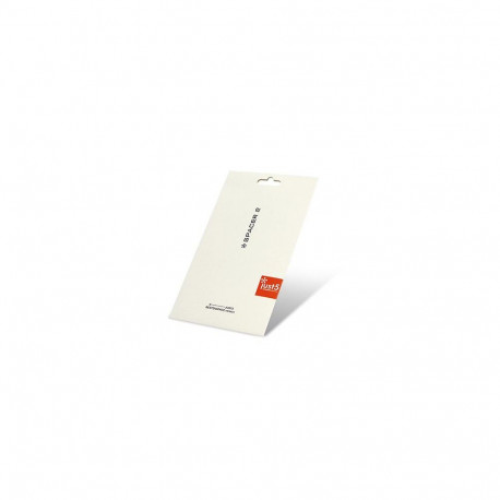 Just5 Spacer 2, komplekts 2gab