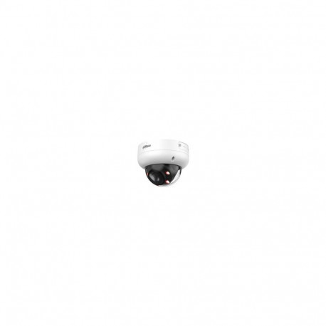 DAHUA NET CAMERA 6MP DOME/HDBW3649R-ZAS-IL-27135