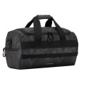 RIVACASE DUFFLE BAG 30L/NAVY CAMO 7641 RIVACASE DUFFLE BAG 30L/NAVY CAMO 7641
