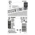 Energizer battery Zinc Air AZ10DP8 TL8 Energizer battery Zinc Air AZ10DP8 TL8