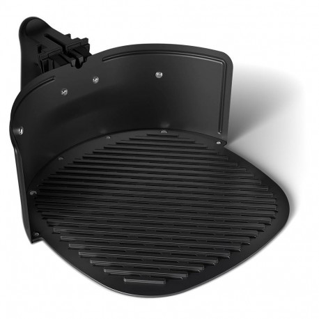 Philips | Airfryer pizza pickier kit, 8.3L | HD9963/00