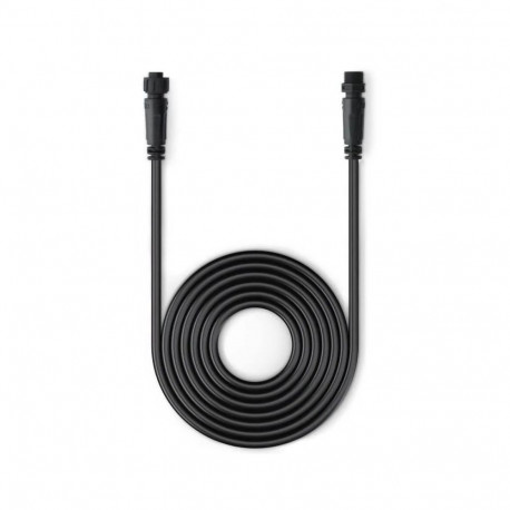 Ecovacs | Extension Cable for the GOAT A-JO-family, 10 m | GEX010001 | 1 pc(s)