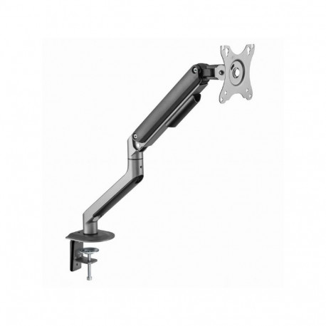 Gembird DISPLAY ACC MOUNTING ARM/17-32" MA-DA1-05