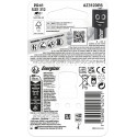 Energizer patarei Zinc Air AZ312DP8 TL8