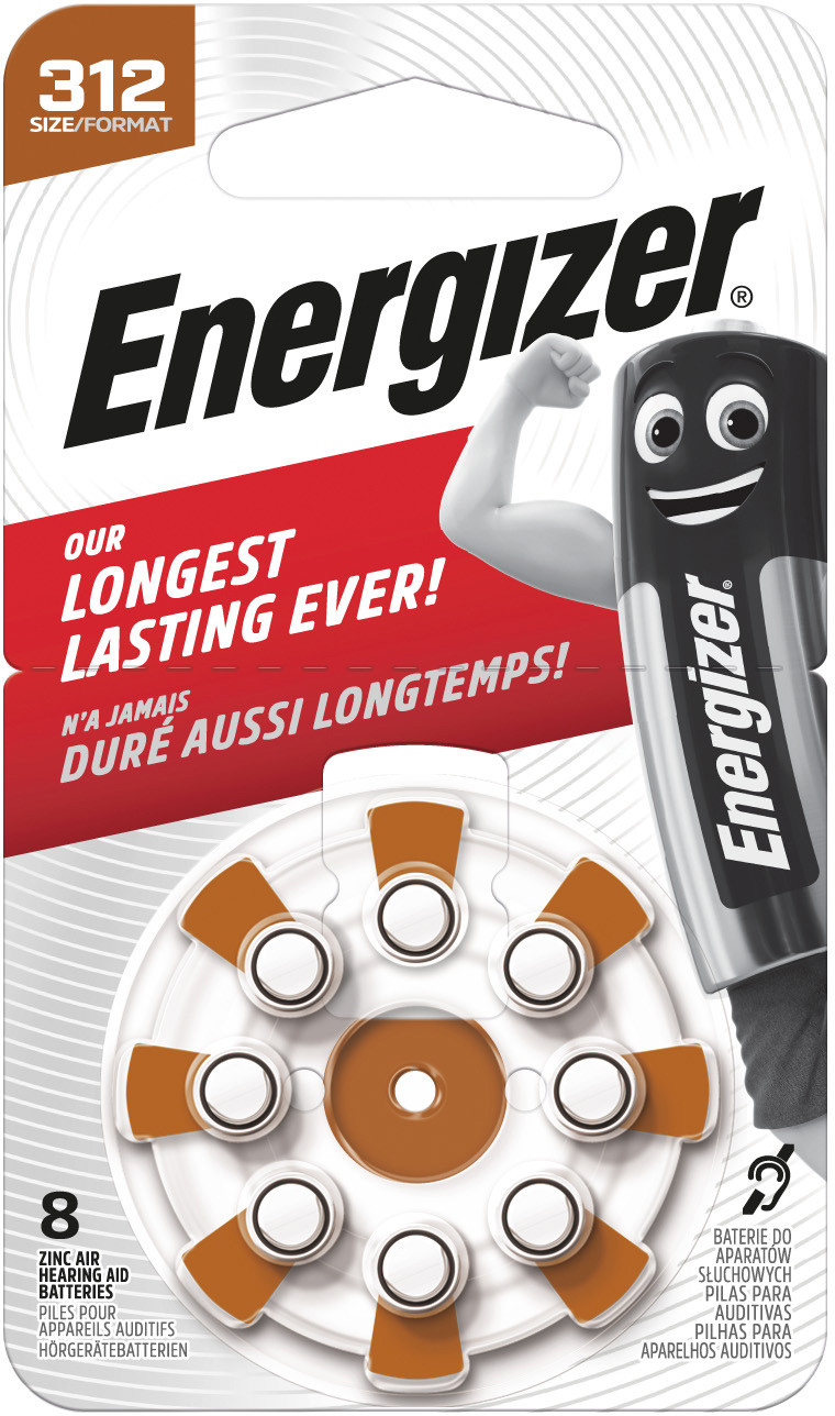 ENERGIZER 6928974