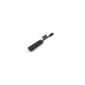 Dell NB ACC ADAPTER USB-C/470-ACFH