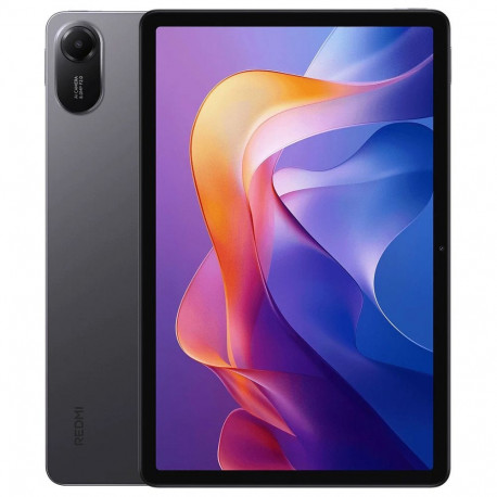 Xiaomi Redmi Pad 2 4/128GB WiFi Graphite Grey