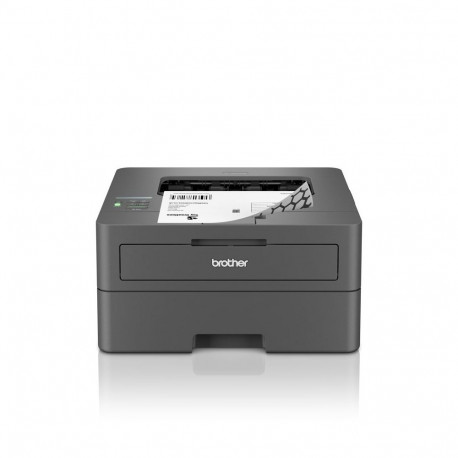 Brother HL-L2445DW Laser Printer