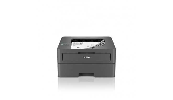 Brother HL-L2445DW Laser Printer
