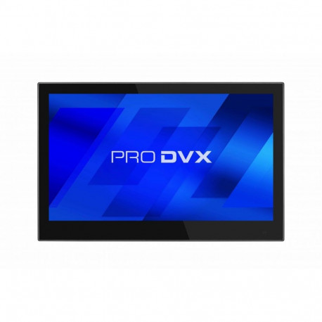 ProDVX SD-14 14" Signage Display