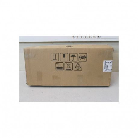 Cata SALE OUT. | | Hood | GPL 75 X | Canopy | Energy efficiency class B | Width 70 cm | 645 m/h | To