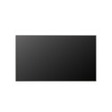 LG 75UH5N-M | 75 " | Landscape/Portrait | 24/7 | webOS | Wi-Fi | 500 cd/m | 8 ms | 178 | 178