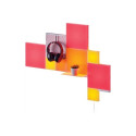 Nanoleaf Blocks Combo Starter Kit (10 Pack)|16M+ colours