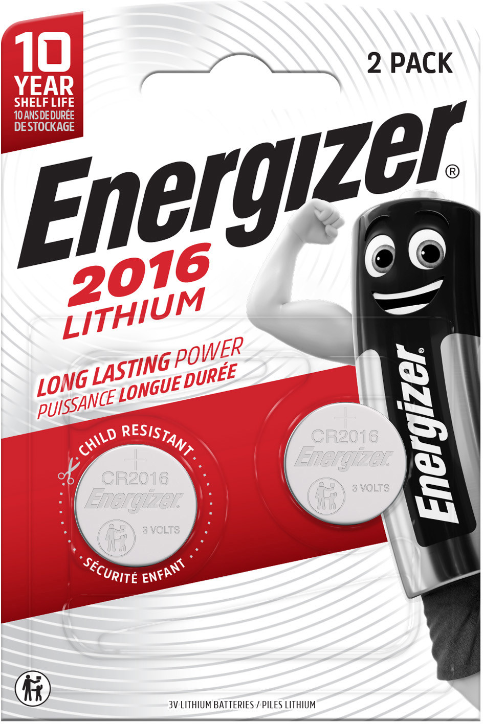 ENERGIZER 6928976