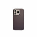 Evelatus Apple iPhone 16 PC NeoCase with MagSafe Brown