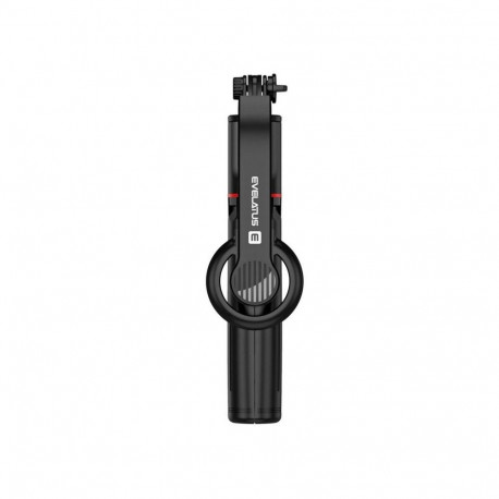 Evelatus MagStick Selfie Tripod L20MGN Black