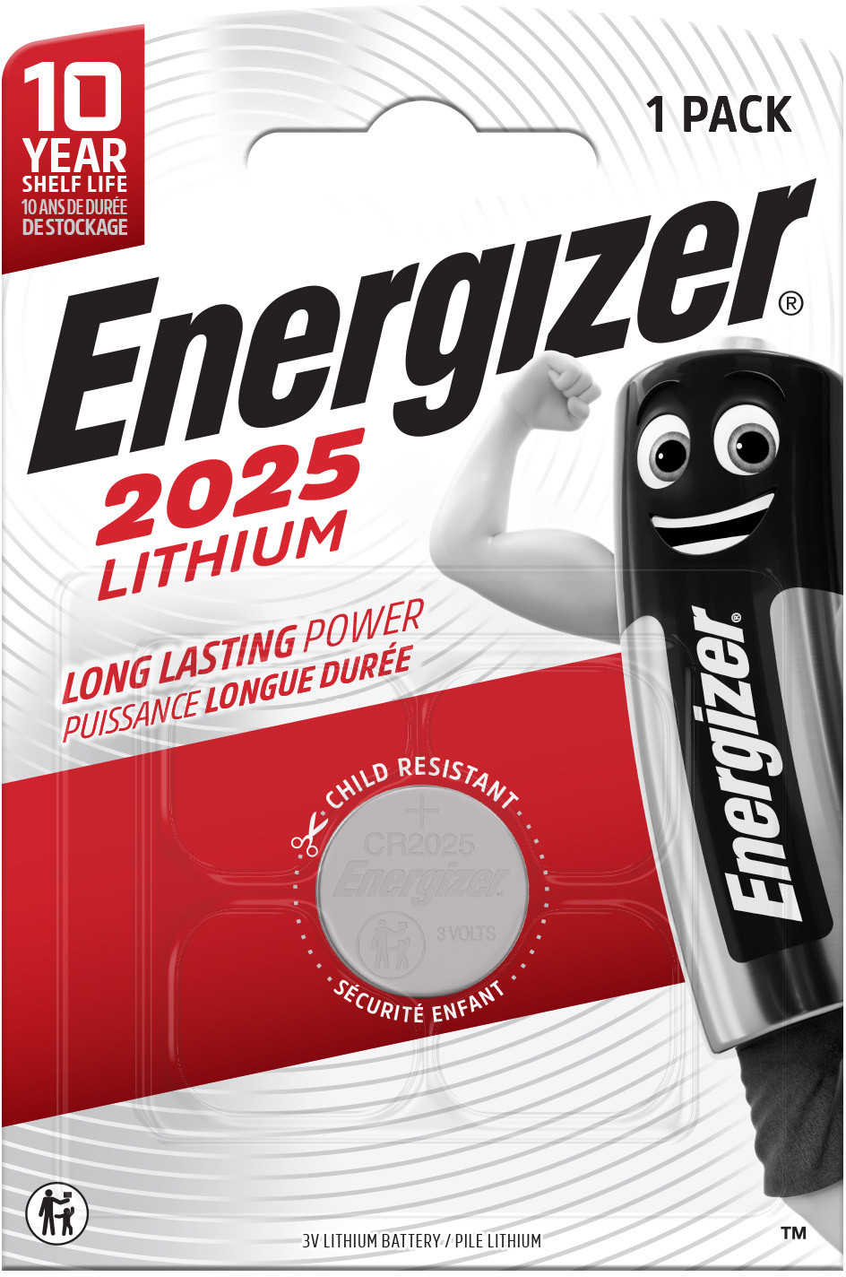 ENERGIZER 6928979