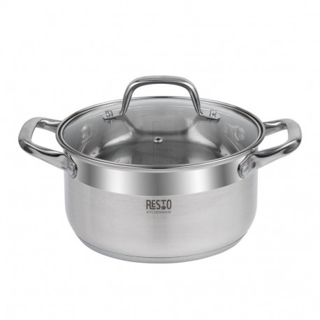 RESTO CASSEROLE D20CM 3.6L/92003