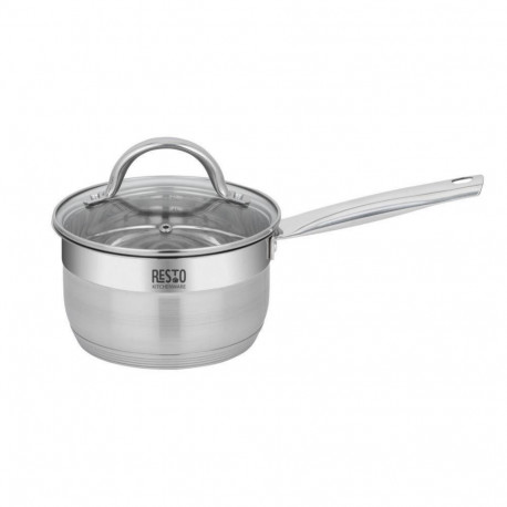 RESTO SAUCEPAN D16CM 1.9L/92101