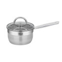 RESTO SAUCEPAN D16CM 1.9L/92101