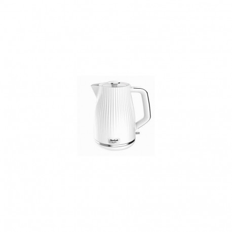 TEFAL KETTLE KO250130